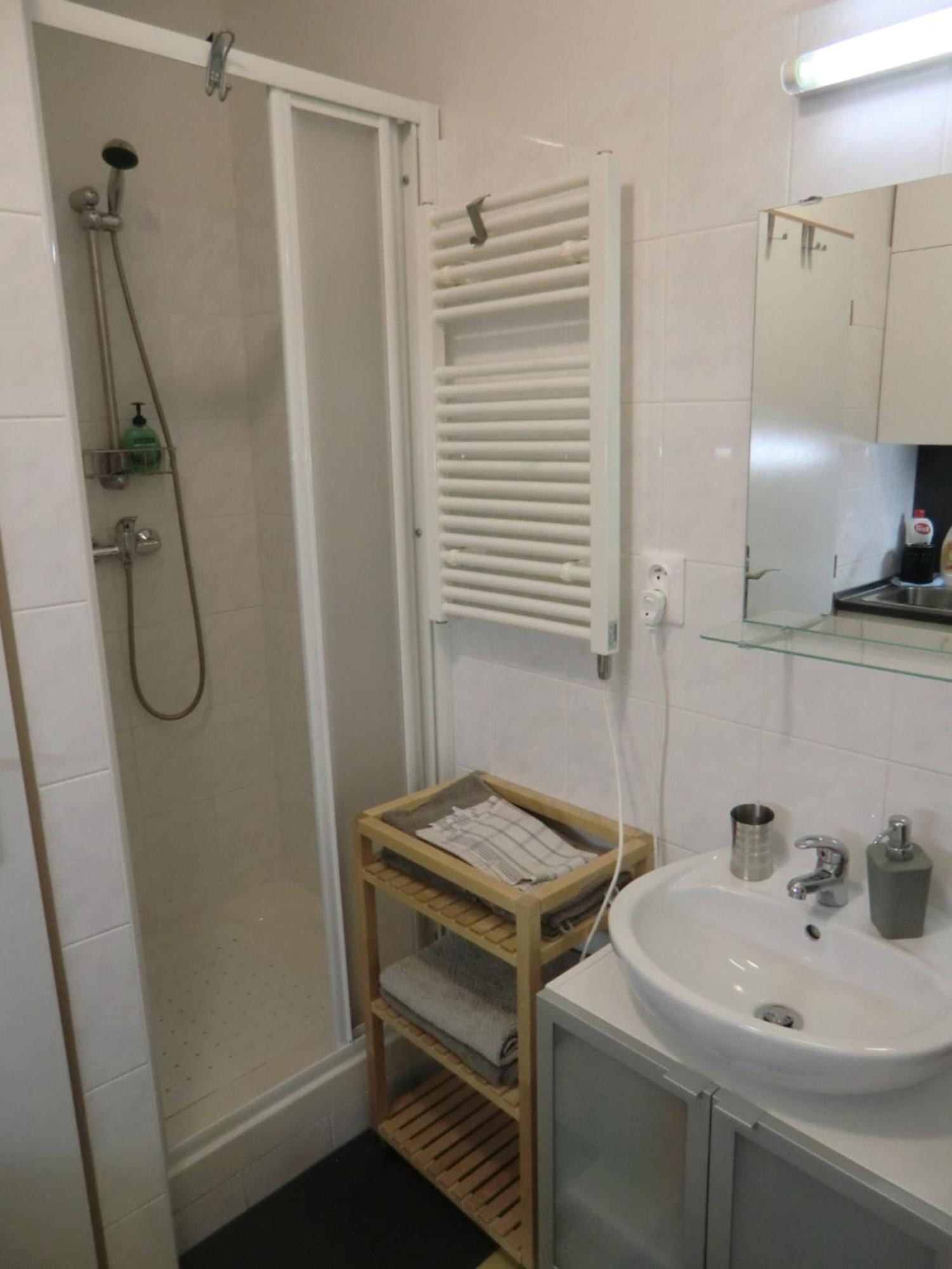 Apartmany Karlov Pod Pradedem Malá Morávka Exterior foto