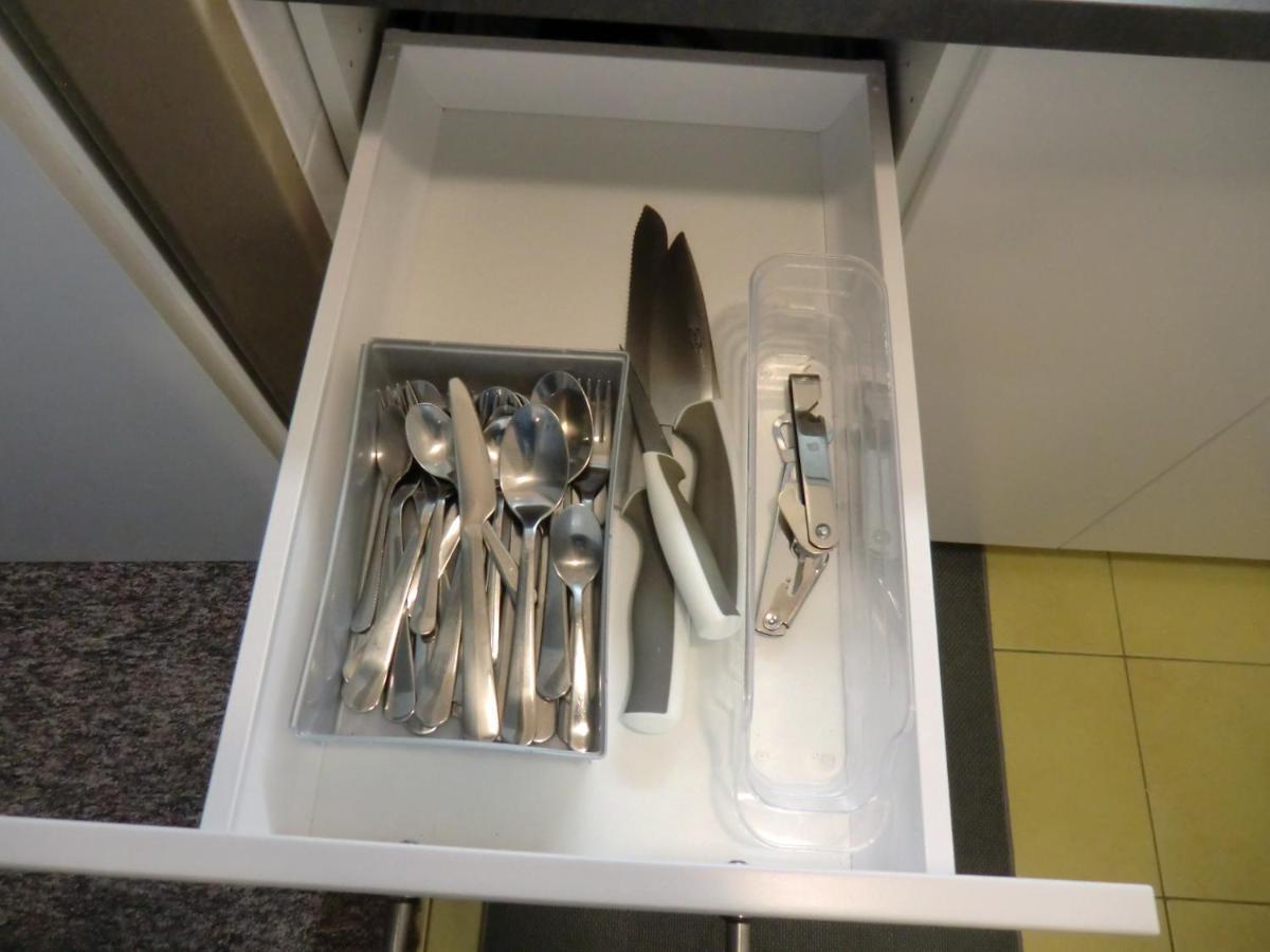 Apartmany Karlov Pod Pradedem Malá Morávka Exterior foto
