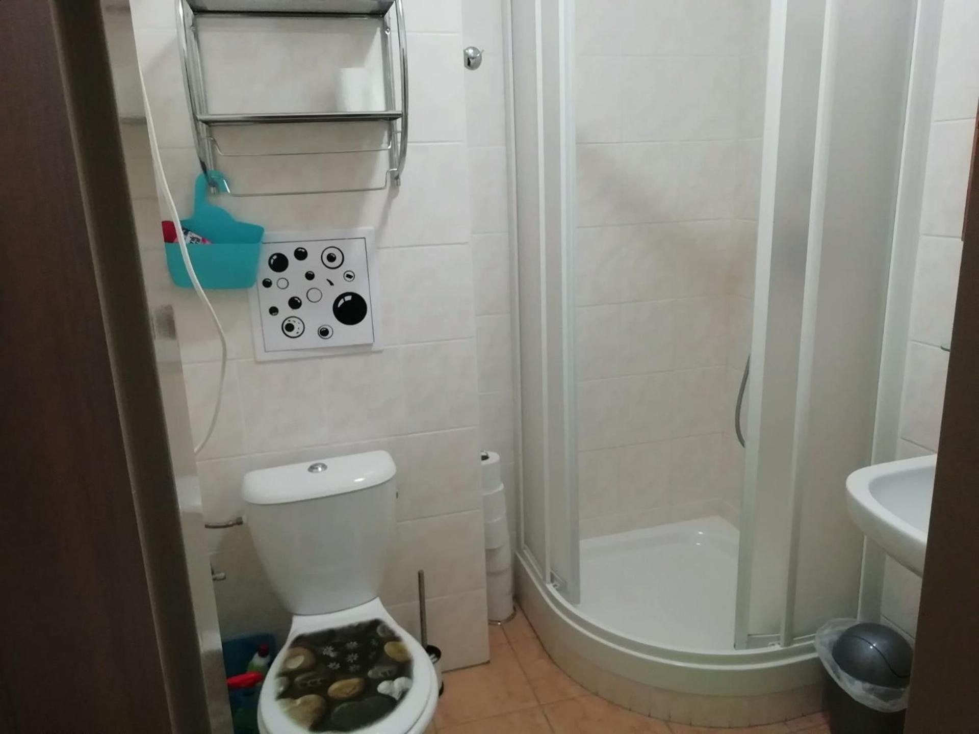 Apartmany Karlov Pod Pradedem Malá Morávka Exterior foto