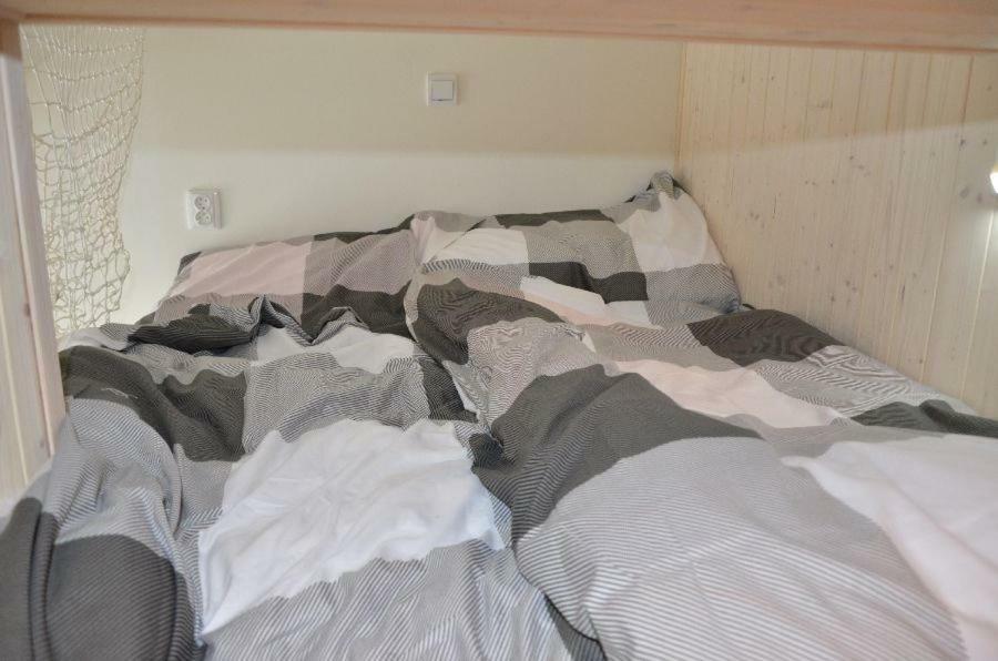 Apartmany Karlov Pod Pradedem Malá Morávka Exterior foto